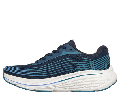 Skechers- Women Max Cushioning Elite 3 - Valares