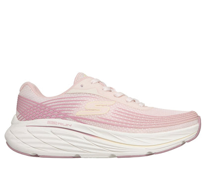 LIGHT PINK,6.0,Medium