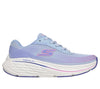 LIGHT BLUE / PINK