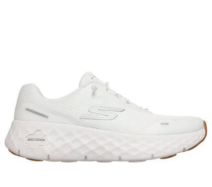 Skechers- Women GO WALK Max Cushioning Flex