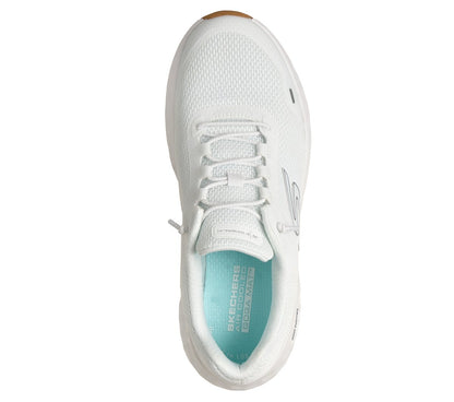 Skechers- Women GO WALK Max Cushioning Flex