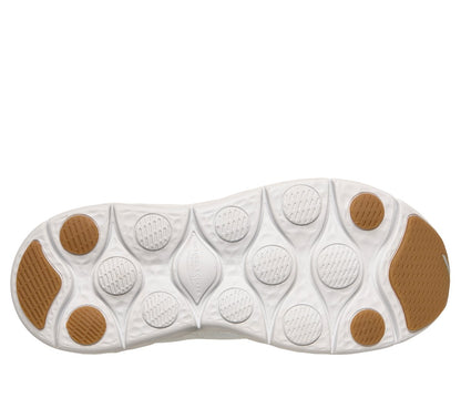 Skechers- Women GO WALK Max Cushioning Flex