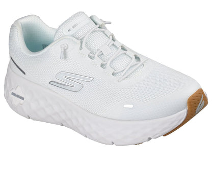 Skechers- Women GO WALK Max Cushioning Flex