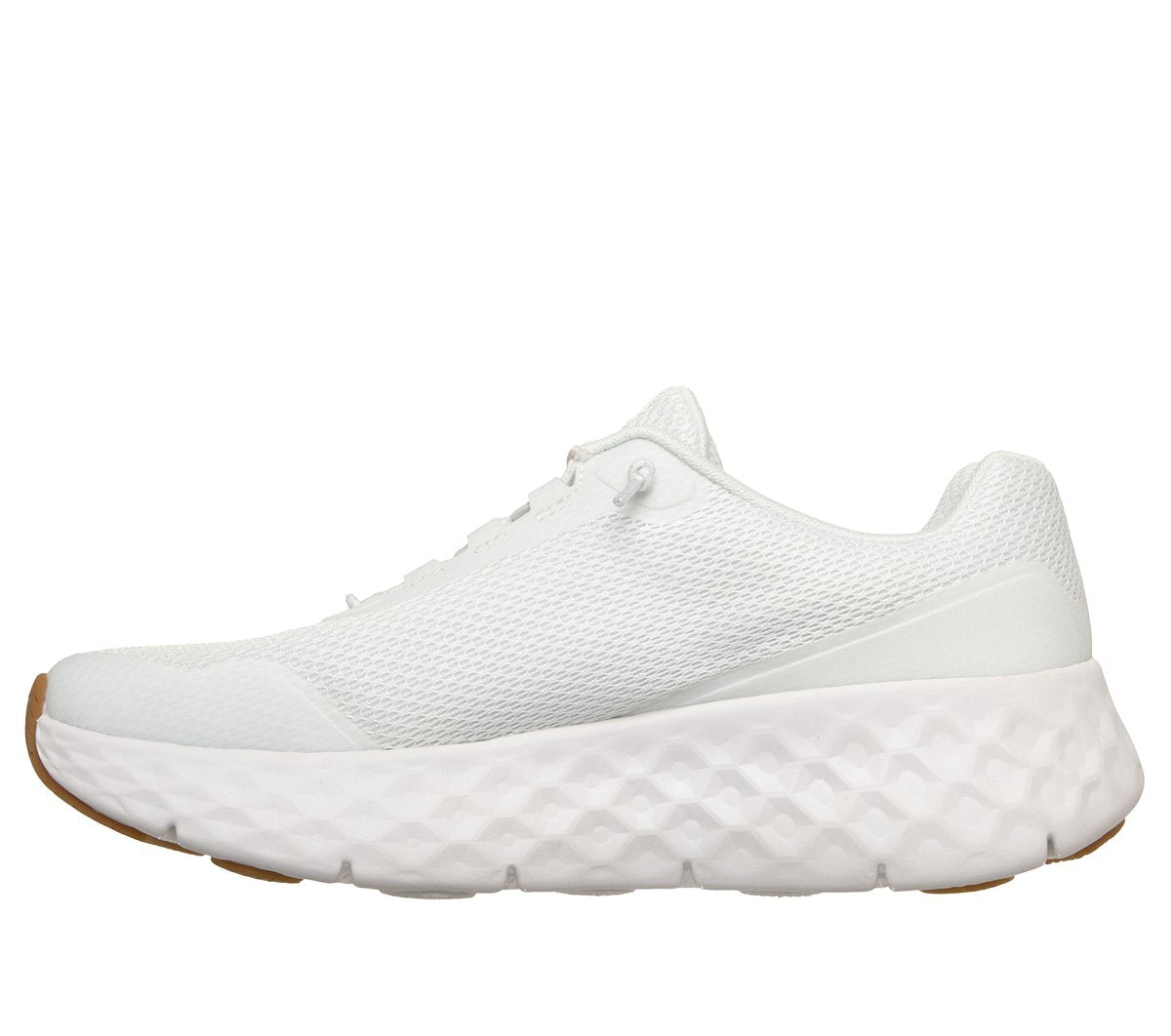 Skechers- Women GO WALK Max Cushioning Flex