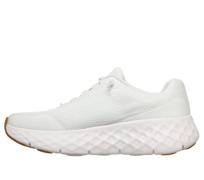 Skechers- Women GO WALK Max Cushioning Flex