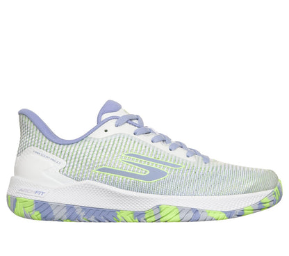 Skechers- Women Viper Court Pro 2.0