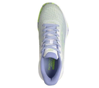 Skechers- Women Viper Court Pro 2.0
