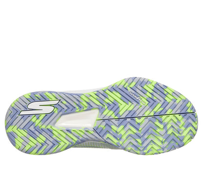 Skechers- Women Viper Court Pro 2.0