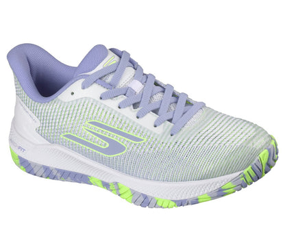 Skechers- Women Viper Court Pro 2.0