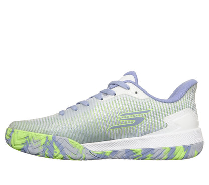 Skechers- Women Viper Court Pro 2.0