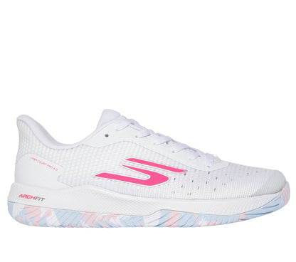 WHITE / MULTI,6.0,Medium
