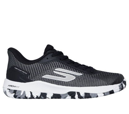BLACK / WHITE,6.0,Medium