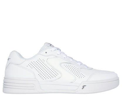 Skechers- Women Viper Court Classic