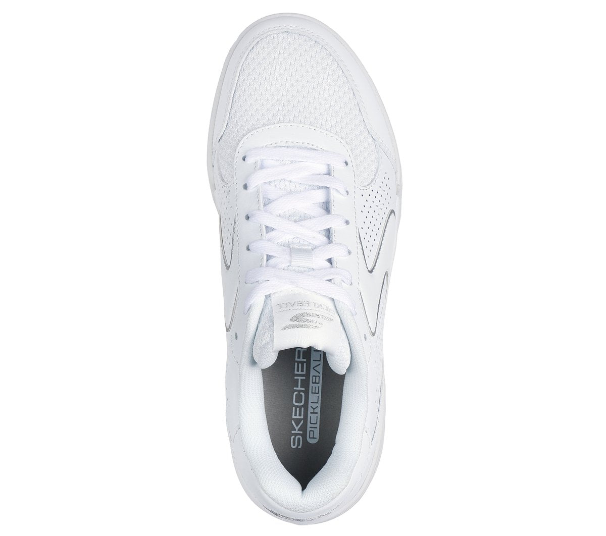 Skechers- Women Viper Court Classic