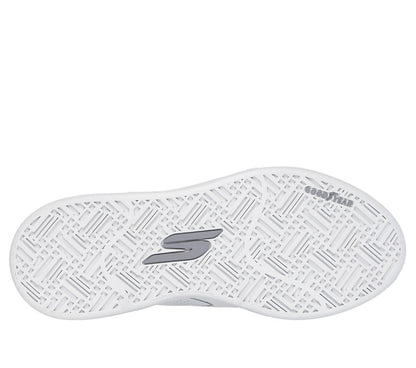 Skechers- Women Viper Court Classic