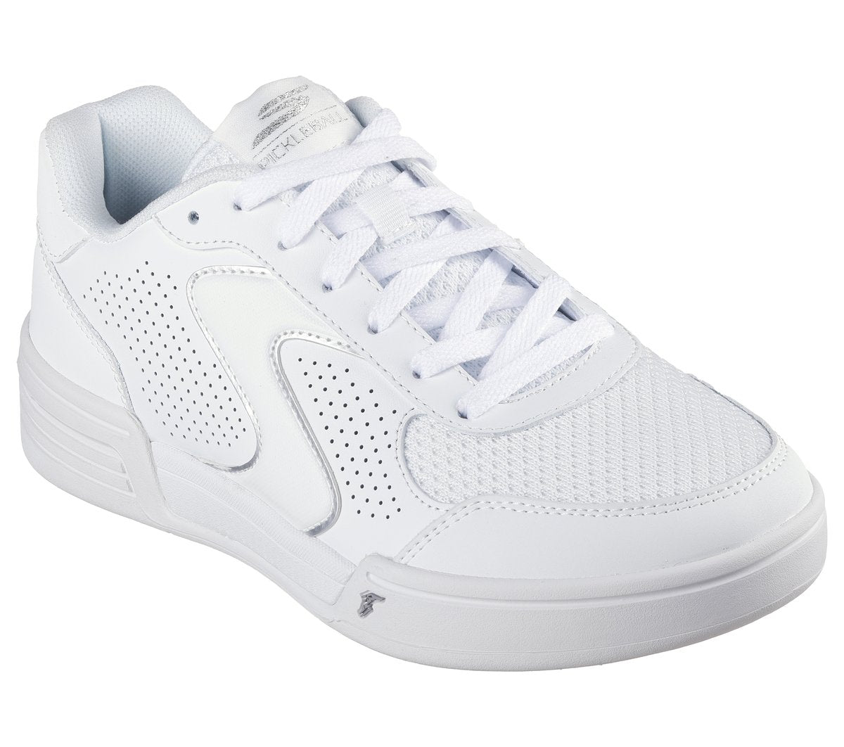 Skechers- Women Viper Court Classic