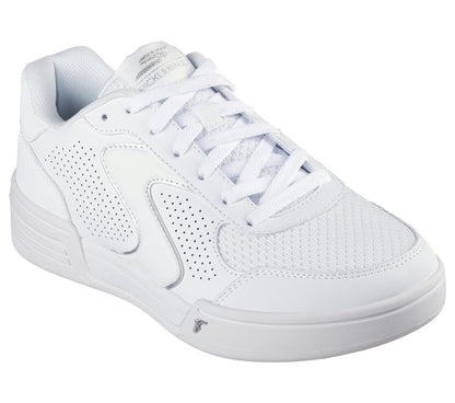Skechers- Women Viper Court Classic