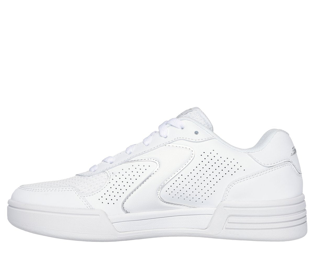 Skechers- Women Viper Court Classic
