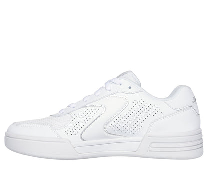 Skechers- Women Viper Court Classic
