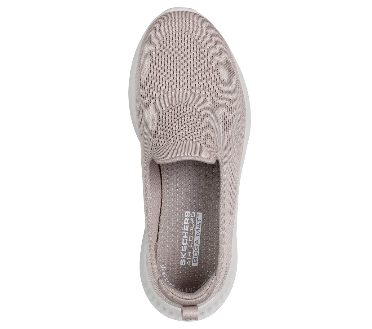 Skechers- Women|New Arrivals GO WALK Now - Eliana