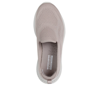 Skechers- Women|New Arrivals GO WALK Now - Eliana