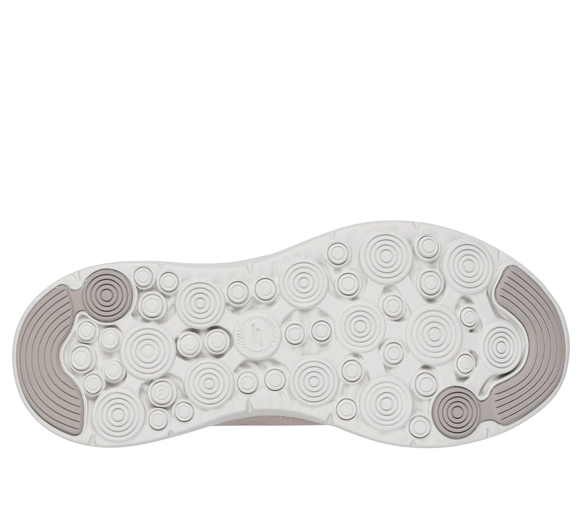 Skechers- Women|New Arrivals GO WALK Now - Eliana
