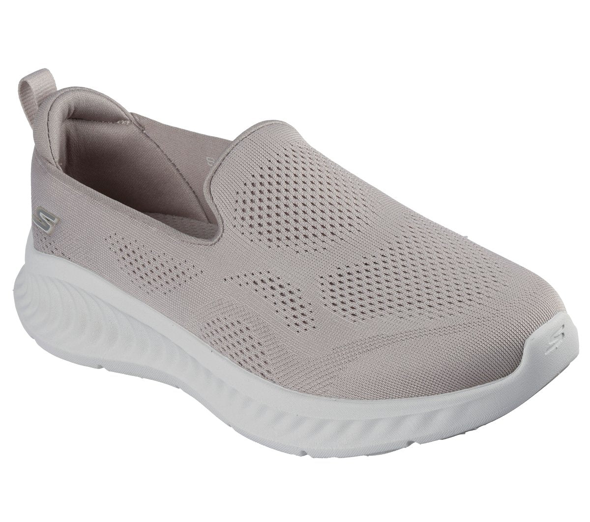 Skechers- Women|New Arrivals GO WALK Now - Eliana