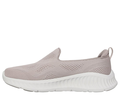 Skechers- Women|New Arrivals GO WALK Now - Eliana