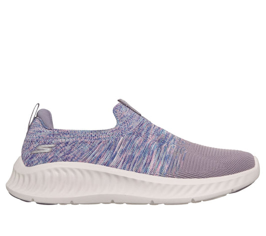 Skechers- Women GO WALK Now - Trisha