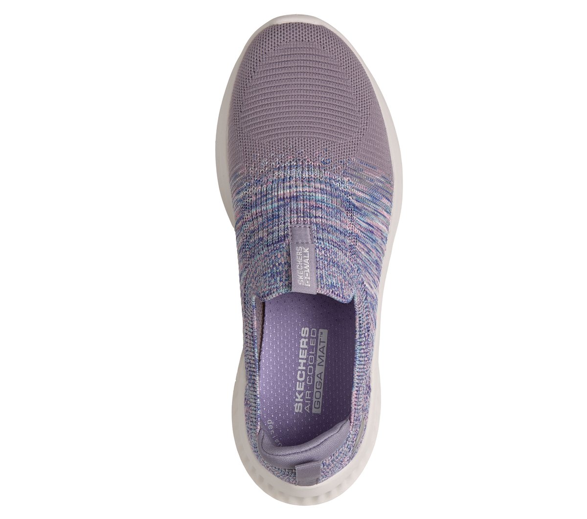 Skechers- Women GO WALK Now - Trisha