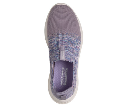 Skechers- Women GO WALK Now - Trisha
