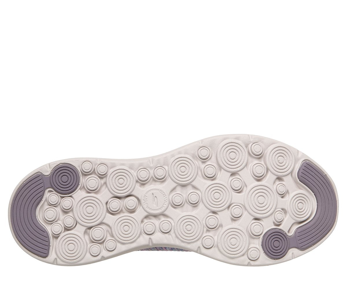Skechers- Women GO WALK Now - Trisha