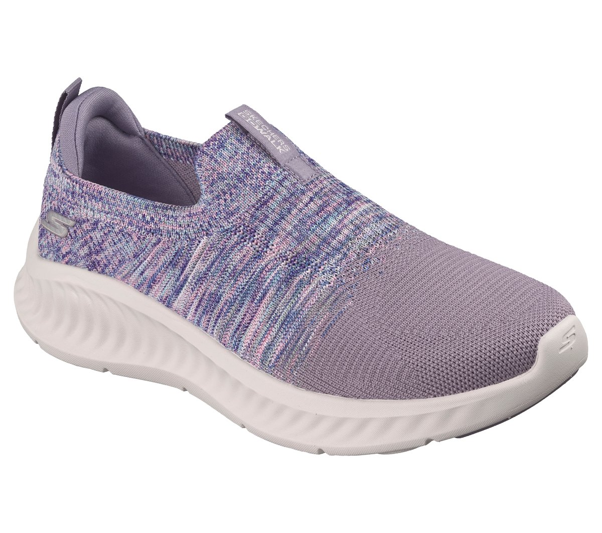 Skechers- Women GO WALK Now - Trisha