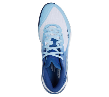 Skechers- Women|Men SKX Full-Court Press