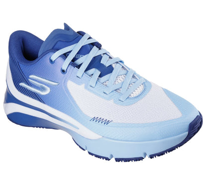 Skechers- Women|Men SKX Full-Court Press
