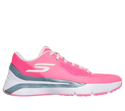 PINK,6.0,Medium