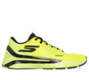 YELLOW / BLACK