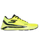 YELLOW / BLACK