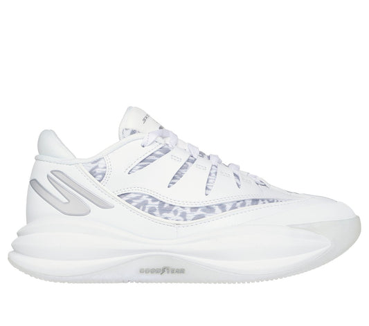 Skechers- Women SKX B-LITE