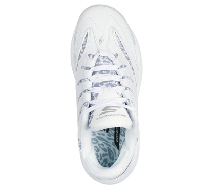 Skechers- Women SKX B-LITE