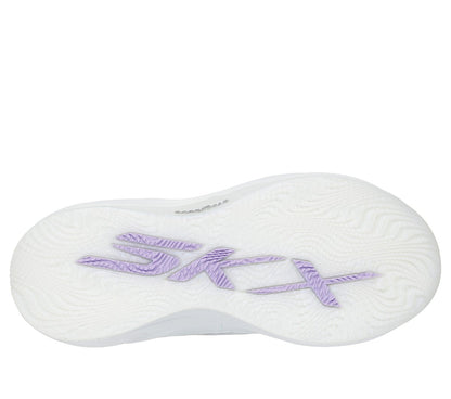 Skechers- Women SKX B-LITE