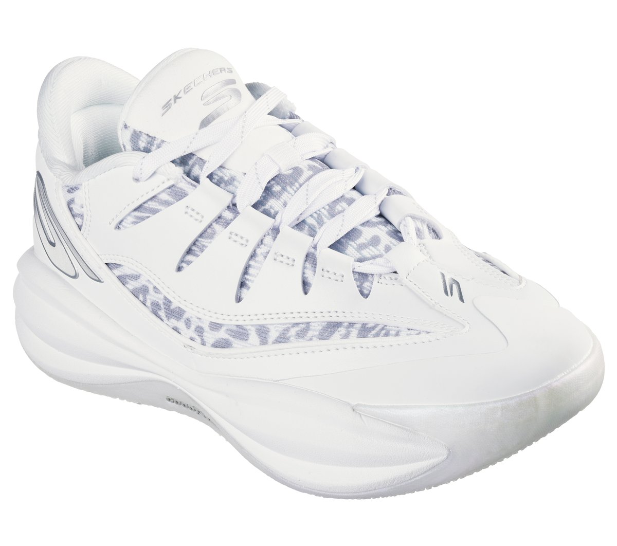 Skechers- Women SKX B-LITE