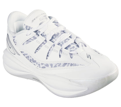 Skechers- Women SKX B-LITE