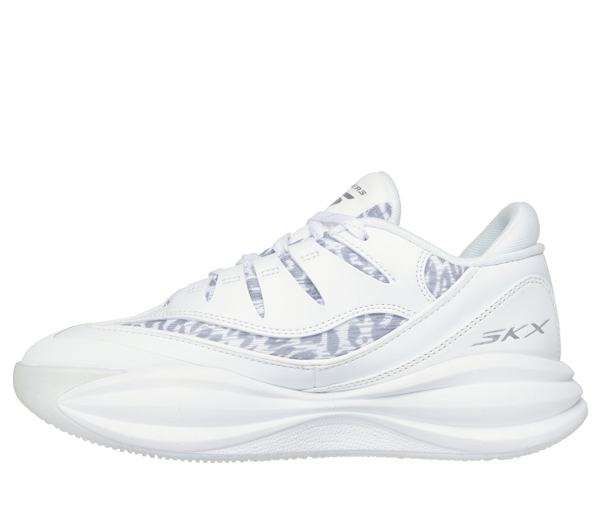 Skechers- Women SKX B-LITE