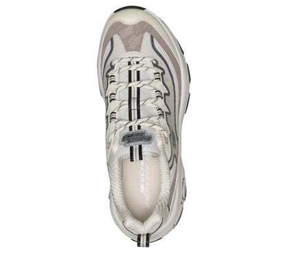 Skechers- Women D'LiteMax