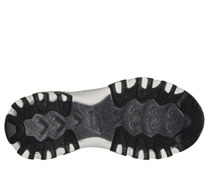 Skechers- Women D'LiteMax