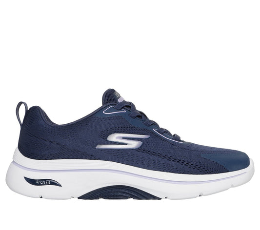 Skechers- Women GO WALK Arch Fit 2.0 - Cassy