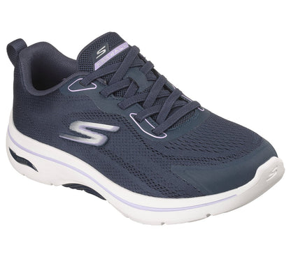 Skechers- Women GO WALK Arch Fit 2.0 - Cassy