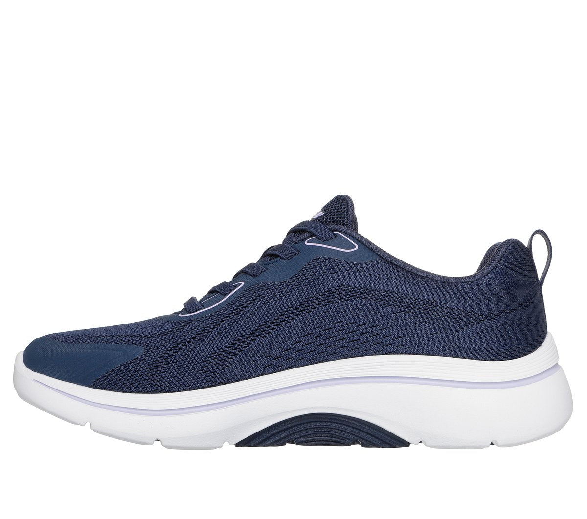 Skechers- Women GO WALK Arch Fit 2.0 - Cassy