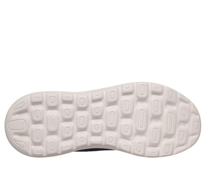 Skechers- Women Relaxed Fit: GO WALK Arch Fit N-Joy - Ellie